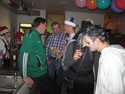 IMG_0486