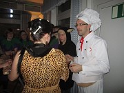 IMG_0487