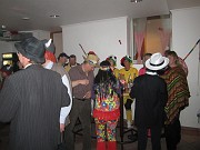 IMG_0488