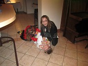 IMG_0489