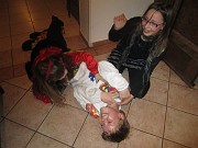 IMG_0490