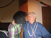 IMG_0491