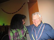 IMG_0492
