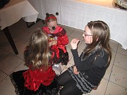 IMG_0493