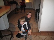 IMG_0494