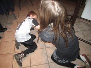 IMG_0495