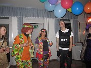 IMG_0499