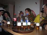 IMG_0500