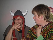 IMG_0501