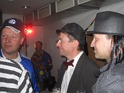 IMG_0503