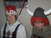 IMG_0504