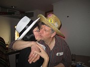 IMG_0510