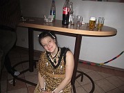 IMG_0511