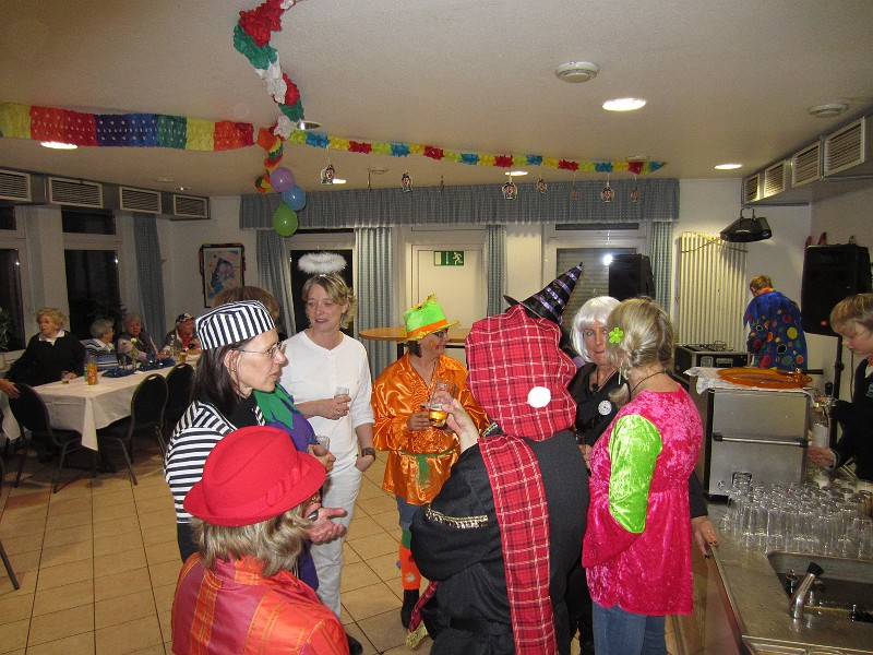 IMG_0799.JPG