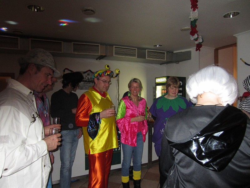 IMG_0804.JPG