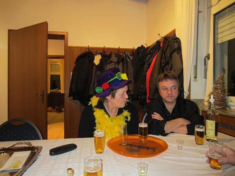 IMG_0820.JPG