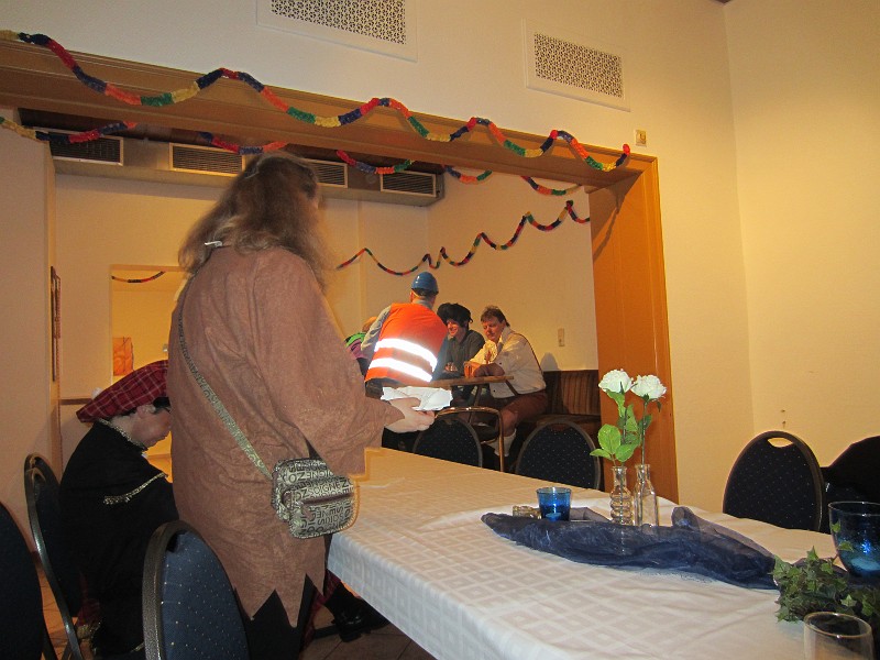 IMG_0821.JPG