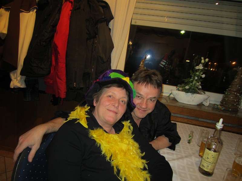 IMG_0822.JPG
