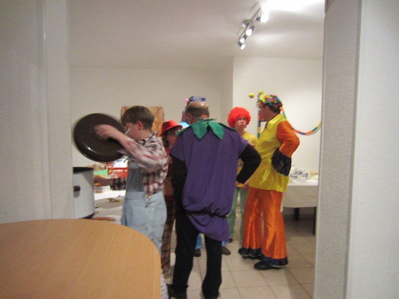 IMG_0833.JPG