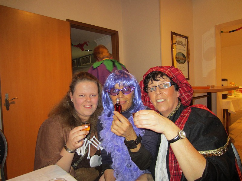 IMG_0838.JPG