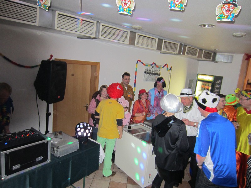 IMG_0850.JPG