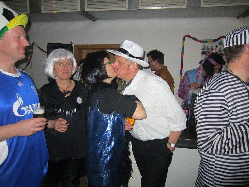 IMG_0856.JPG