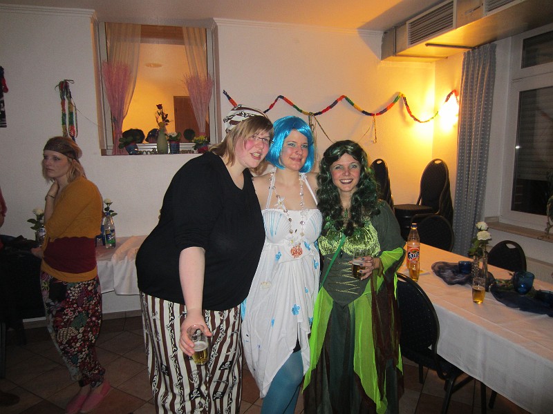 IMG_0866.JPG