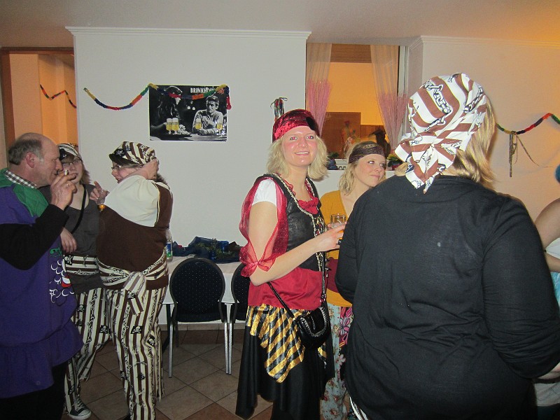 IMG_0867.JPG