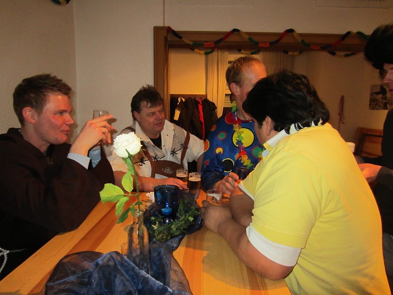IMG_0873.JPG