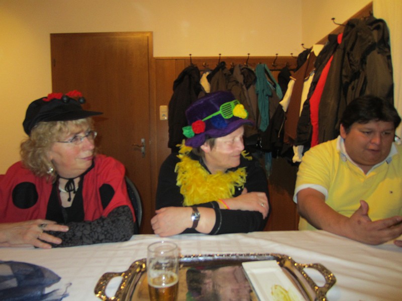 IMG_0875.JPG