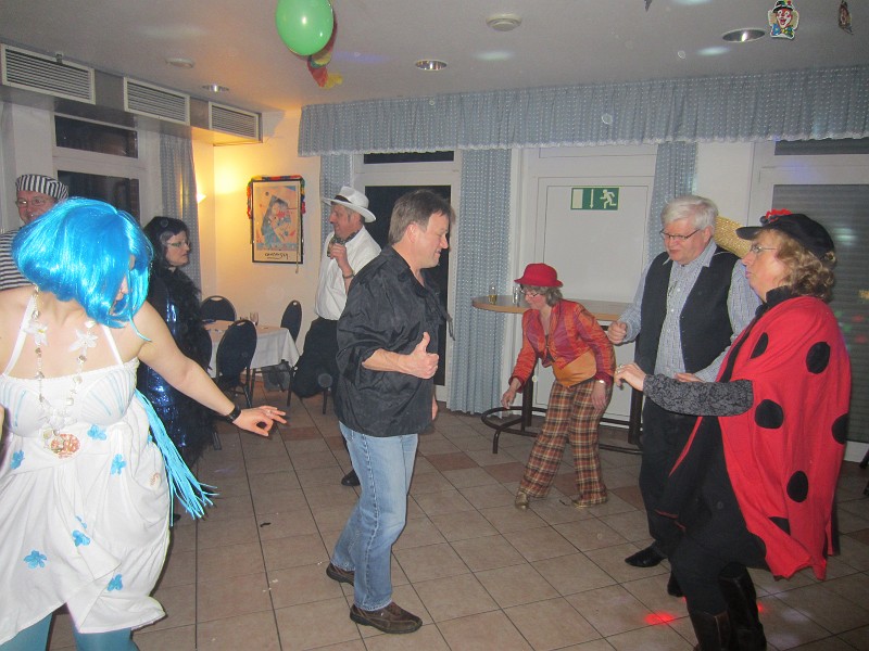 IMG_0879.JPG