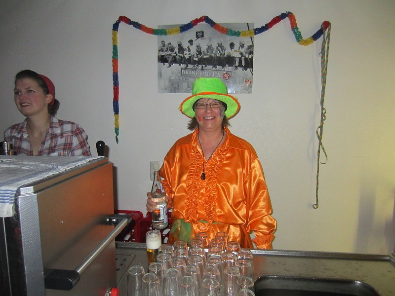 IMG_0884.JPG