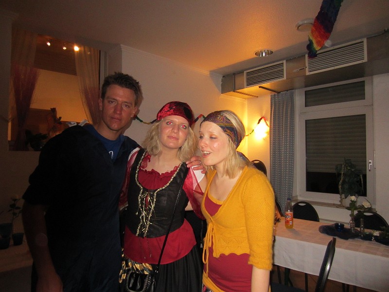 IMG_0915.JPG