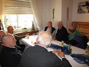 IMG_0772