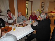 IMG_0773