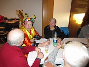 IMG_0775