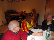 IMG_0778
