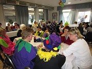 IMG_0779