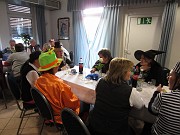 IMG_0780