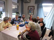 IMG_0781