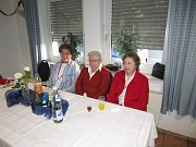 IMG_0782