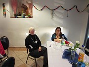 IMG_0783