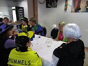 IMG_0784