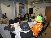 IMG_0785