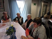 IMG_0786