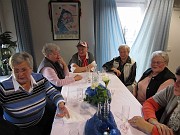 IMG_0787