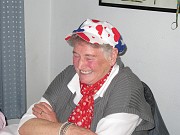 IMG_0789