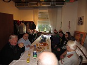 IMG_0794