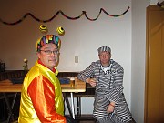 IMG_0796
