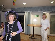 IMG_0798